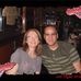 Leo Berube - Facebook