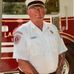 Leo Berube - Facebook