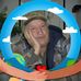 Leo Berube - Facebook