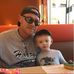 Leon Berube - Facebook
