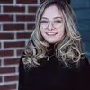 Léonie Bérubé652 - @leoberube18 - TikTok