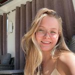Léonie Bérubé - @leo_berube - Instagram