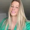 Léonie Côté-Bérubé - @leo.berube - TikTok