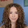 Léonie - @leonie.berube - TikTok