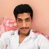 Sumit_Malviya - @leo_berube910 - TikTok