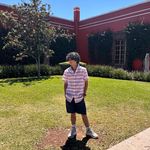 Leo Beyer - @leo.beyerc - Instagram