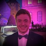 Leo Beyer - @leo.beyr - Instagram