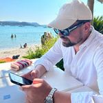 Leo Beyer - @leo_beyer_real_estate - Instagram