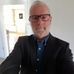 Leo Beyer - Facebook