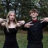 Leo Beyer - @leobeyer13 - TikTok