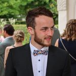 Leo Beyer - @leo_b3yer - Instagram
