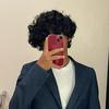 Leo Beyer - @leobeyerc_32 - TikTok