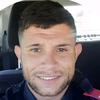 Leo Beyers - @leo.beyers - TikTok