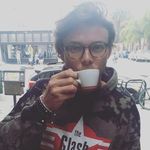 Leo Von Beyer - @leo.vonbeyer - Instagram