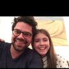 LeoBeyer - @leobeyer - TikTok