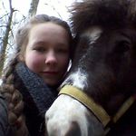 leonie beyer - @beyer_leo - Instagram