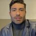 Nick Leo Beyer - Facebook