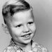 Leo Bilodeau - Facebook