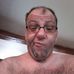 Leo Bilodeau - Facebook