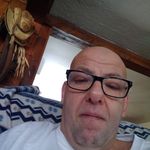 Leo Bilodeau - @leo.bilodeau - Instagram