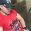Leo Bilodeau - @leobilodeau0 - TikTok