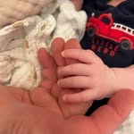 Léo Bilodeau - @moose_maniac - Instagram
