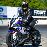 Léo Bilodeau - @leobilodeau96 - Instagram