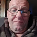 Leo Bilodeau - @charliesam69 - Instagram