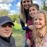 Léo JR Bilodeau - @leo.bilodeau78 - Instagram