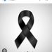 Leonardo Bilodeau - Facebook