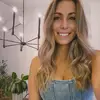 Léonie Bilodeau - @leoniebilodeau27 - TikTok