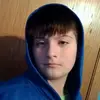 gavinleoblair - @gavinleoblair - TikTok