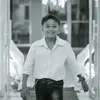 💕KuyaLeo💕 - @leo_blair02 - TikTok