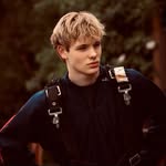 Leo - @_leoblairbennett_ - Instagram