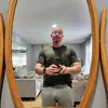 Leo Blair292 - @leoblair292 - TikTok