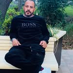 @leo_blair2 - Instagram