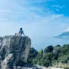 leo_blair31 - @leo_blair31 - TikTok