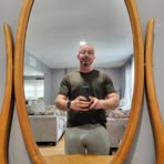 Leo Blair - Facebook