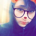 Leo Blair - @zarambing.apoyapem.7 - Instagram