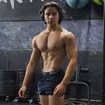 Leo Blair - @leo_blair3 - Instagram
