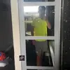 leo blair - @leo.blair2 - TikTok