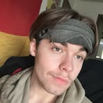 Leo Blair - Facebook