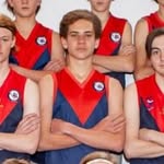 Leo Blair - @leo_blair05 - Instagram