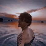 𝐋𝐄𝐎 𝐁𝐋𝐀𝐈𝐑 - @ktos_z_gor_ - Instagram