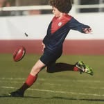 Leo Blair - @leoblair_05 - Instagram