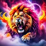 Leo Blair - Facebook