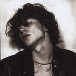 Léo Blair - @lowvrloew - Instagram