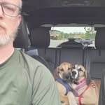 Leo Blair - @blairbrewing - Instagram