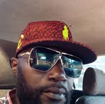 Leo Blair - Facebook