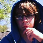 Leo Blair - @leo_blair6754 - Instagram